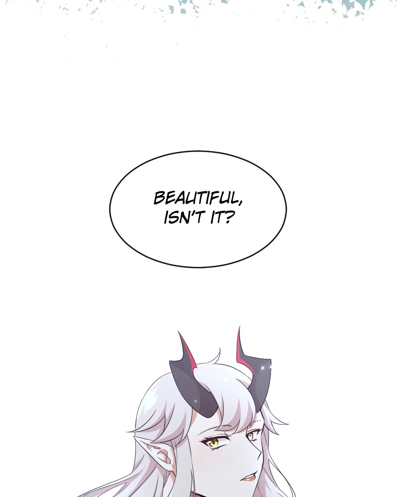 Mage & Demon Queen Page 8 - MangaHe