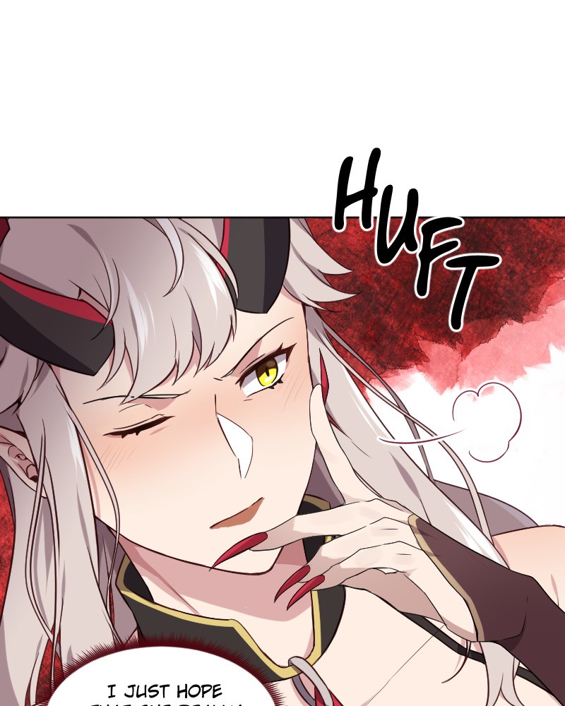 Mage & Demon Queen Page 74 - MangaHe