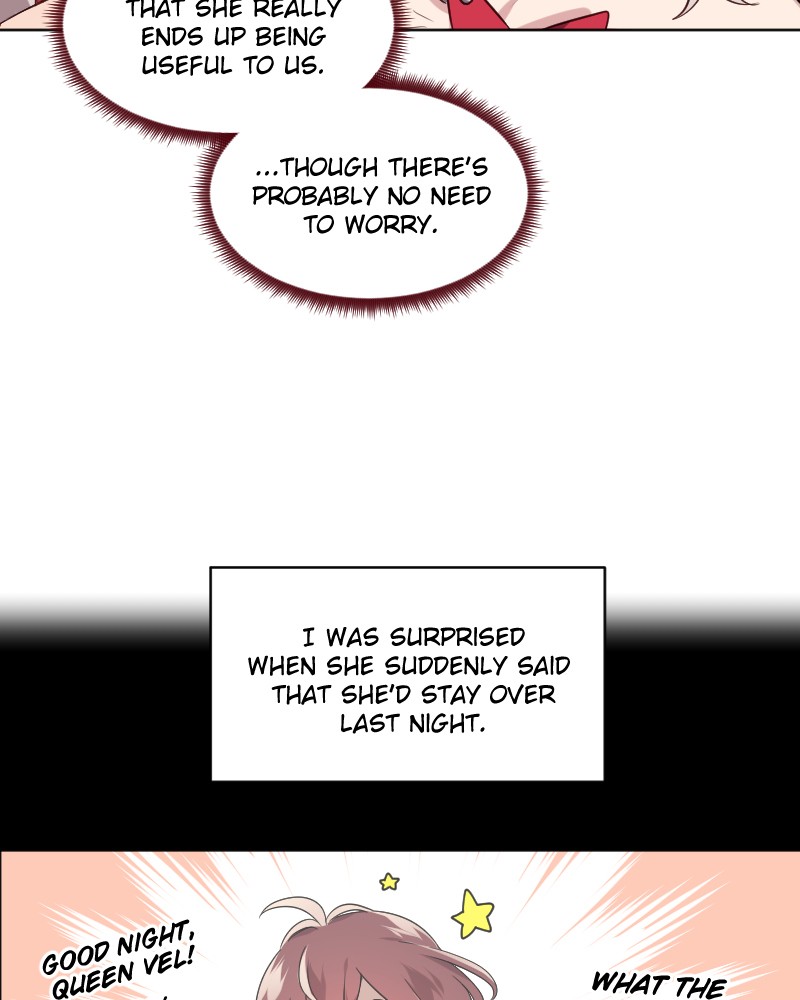 Mage & Demon Queen Page 75 - MangaHe