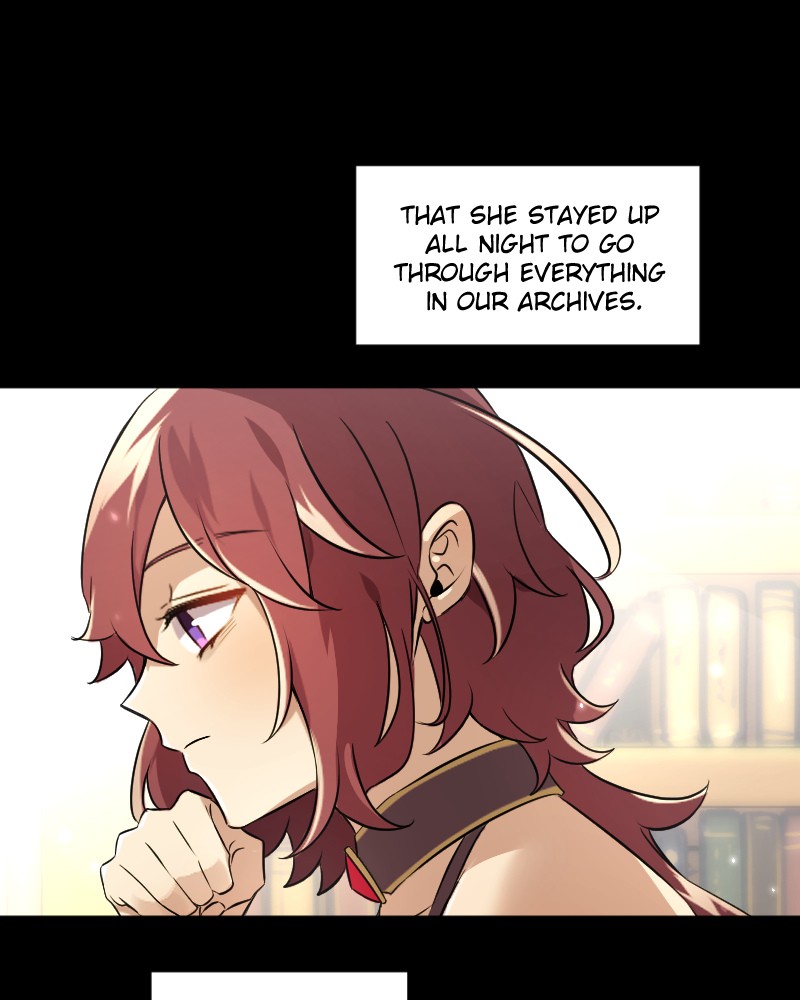 Mage & Demon Queen Page 78 - MangaHe