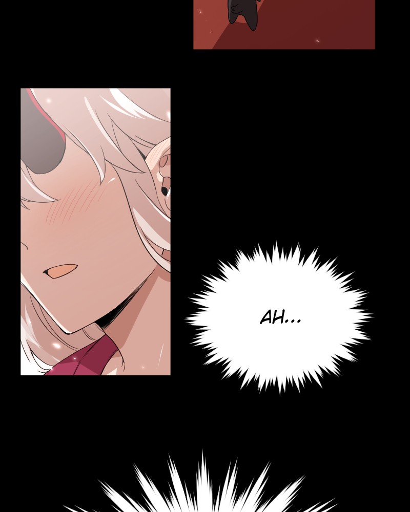 Mage & Demon Queen Page 80 - MangaHe