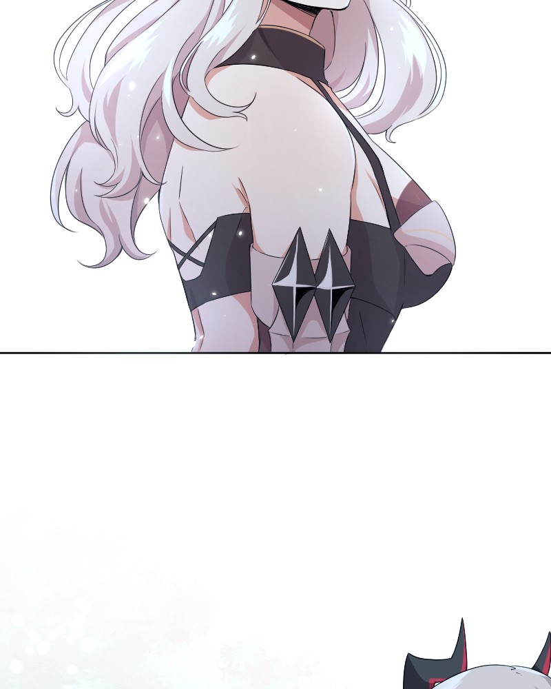 Mage & Demon Queen Page 9 - MangaHe