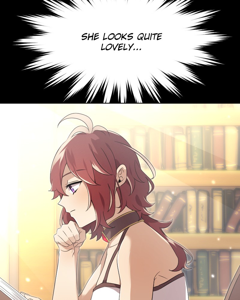 Mage & Demon Queen Page 81 - MangaHe