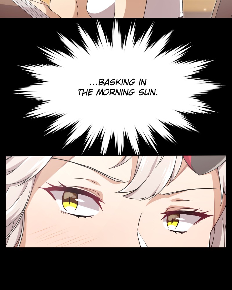Mage & Demon Queen Page 82 - MangaHe