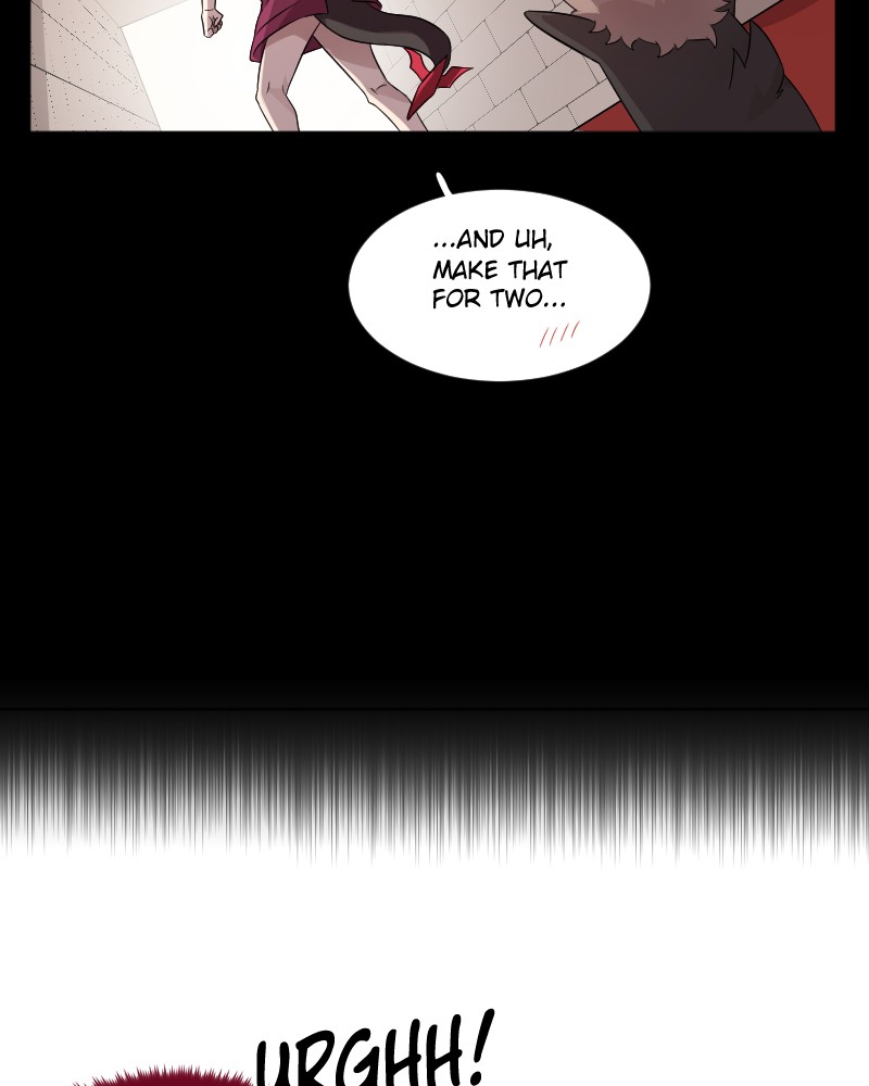 Mage & Demon Queen Page 86 - MangaHe