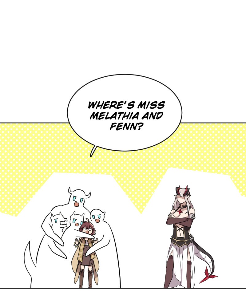 Mage & Demon Queen Page 88 - MangaHe