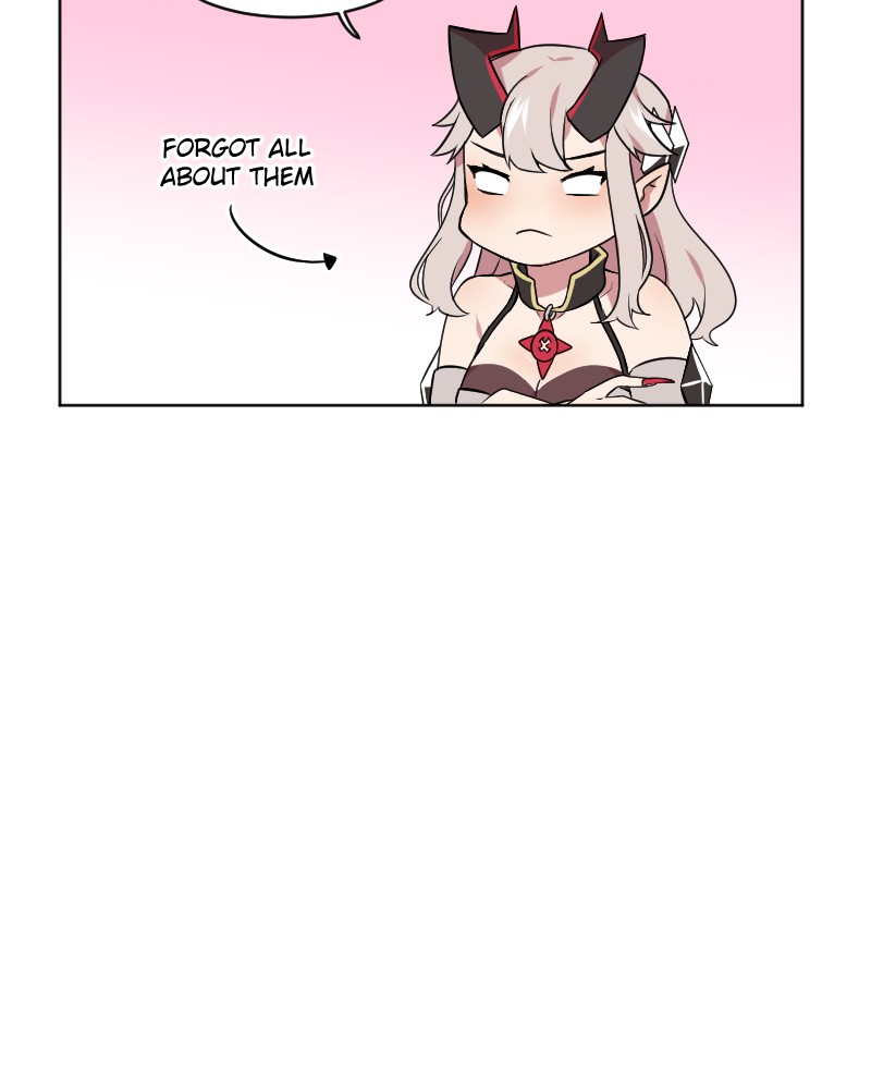 Mage & Demon Queen Page 90 - MangaHe