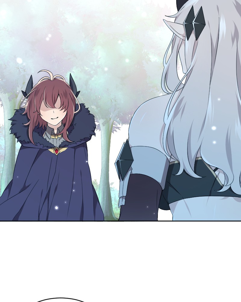 Mage & Demon Queen Page 10 - MangaHe