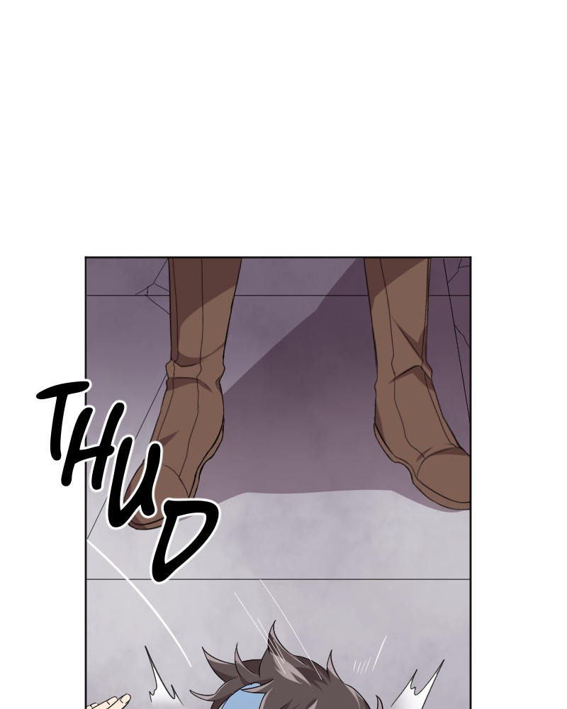 Mage & Demon Queen Page 91 - MangaHe