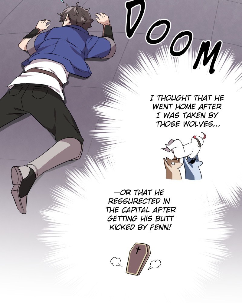 Mage & Demon Queen Page 94 - MangaHe