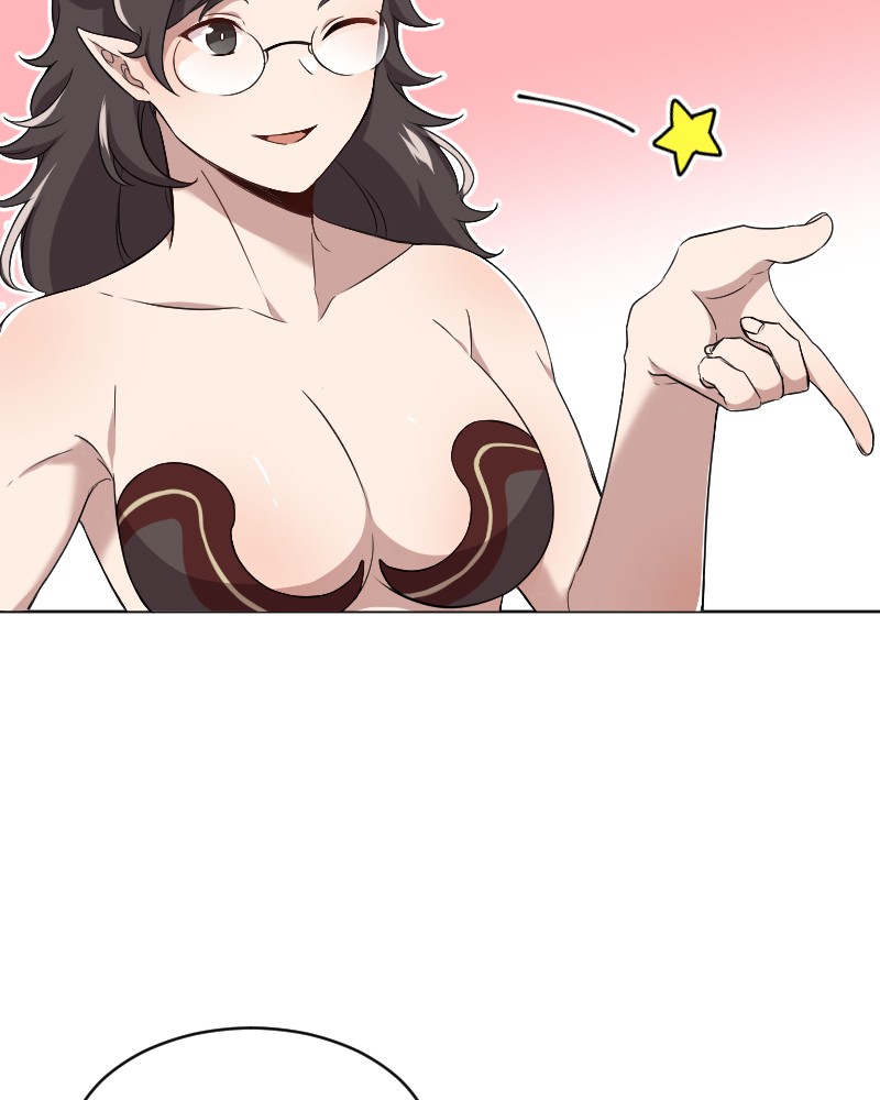 Mage & Demon Queen Page 98 - MangaHe