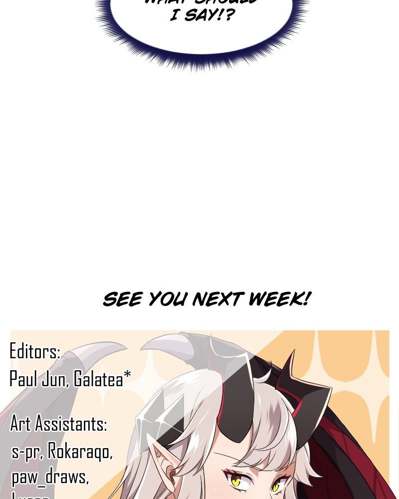 Mage & Demon Queen Page 100 - MangaHe