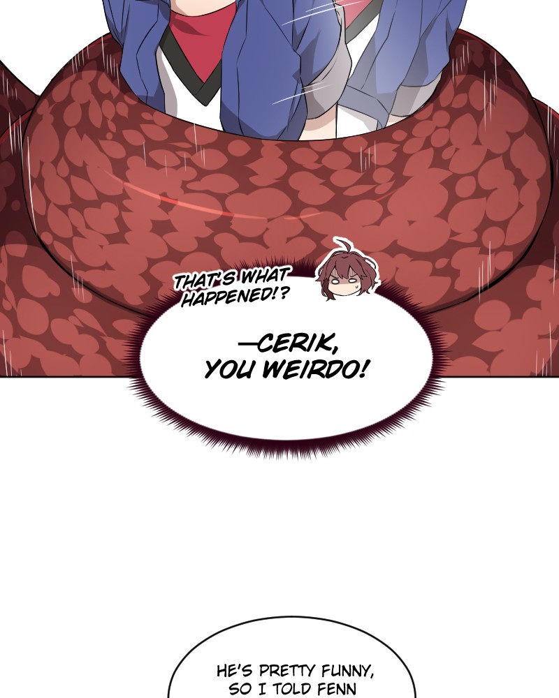 Mage & Demon Queen Page 13 - MangaHe