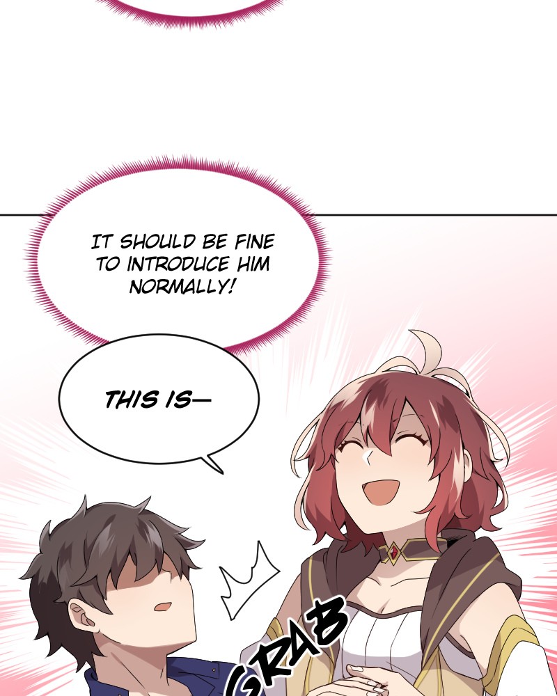 Mage & Demon Queen Page 16 - MangaHe