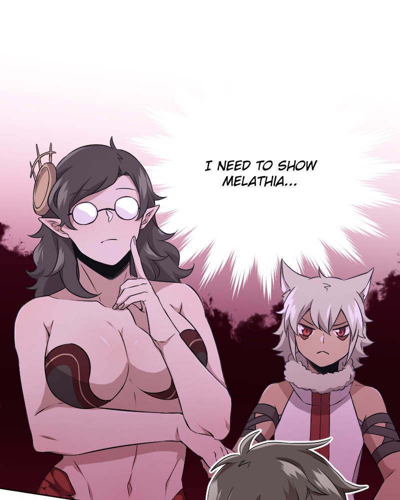 Mage & Demon Queen Page 20 - MangaHe