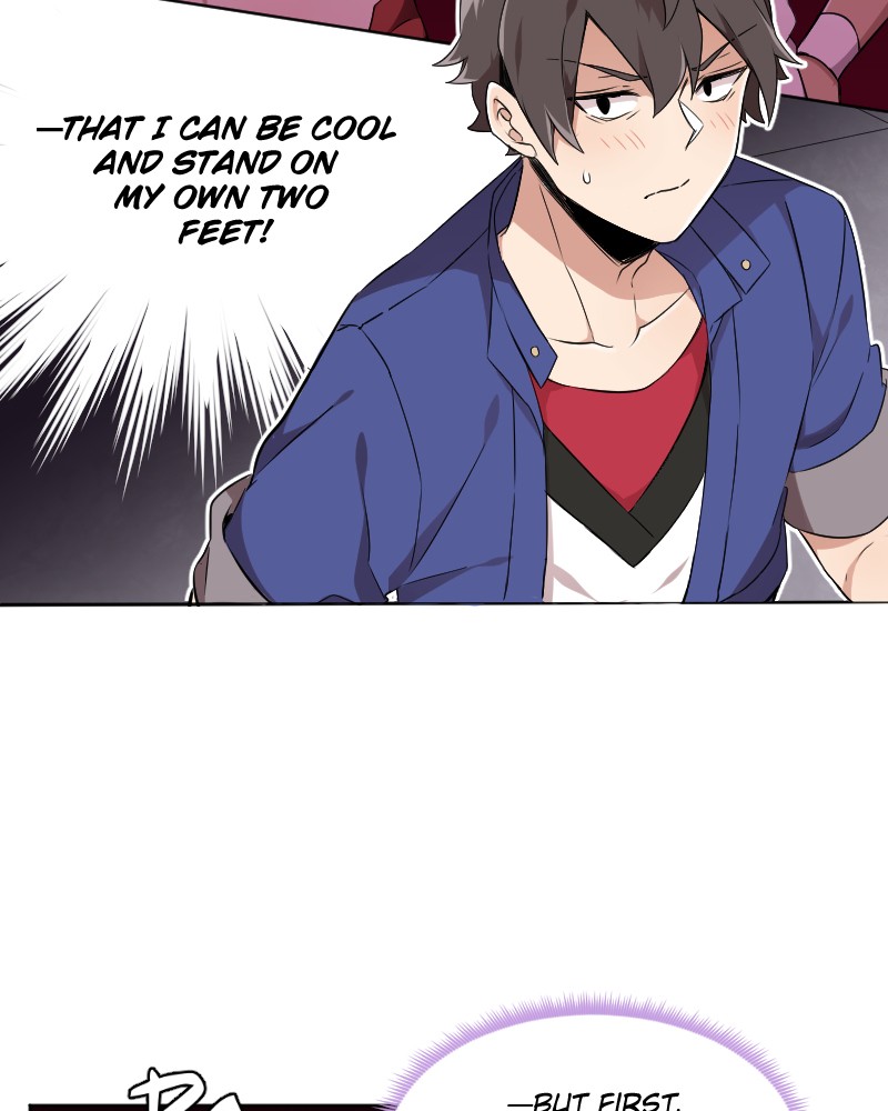 Mage & Demon Queen Page 21 - MangaHe