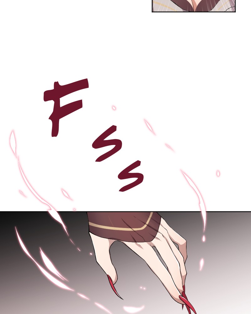 Mage & Demon Queen Page 30 - MangaHe