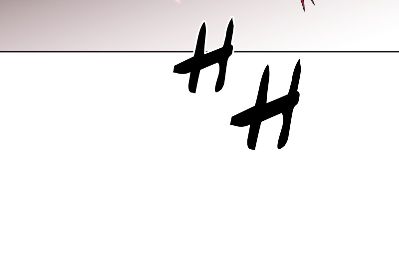 Mage & Demon Queen Page 31 - MangaHe
