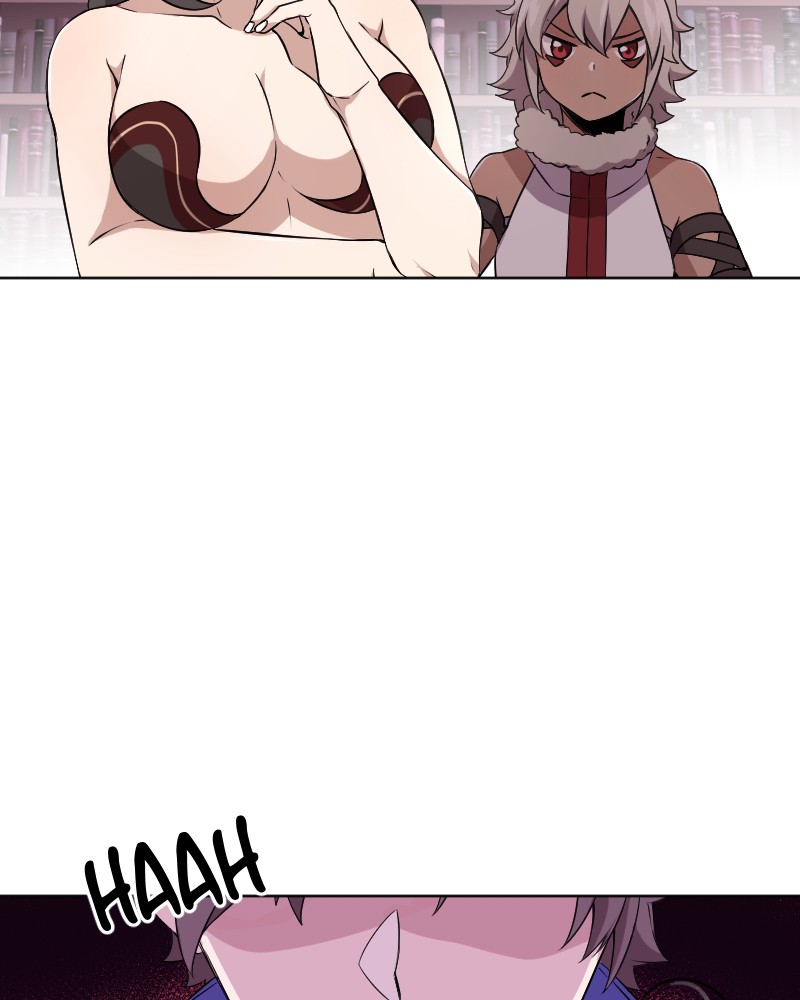 Mage & Demon Queen Page 41 - MangaHe