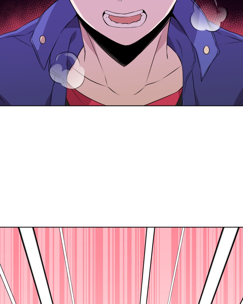 Mage & Demon Queen Page 42 - MangaHe