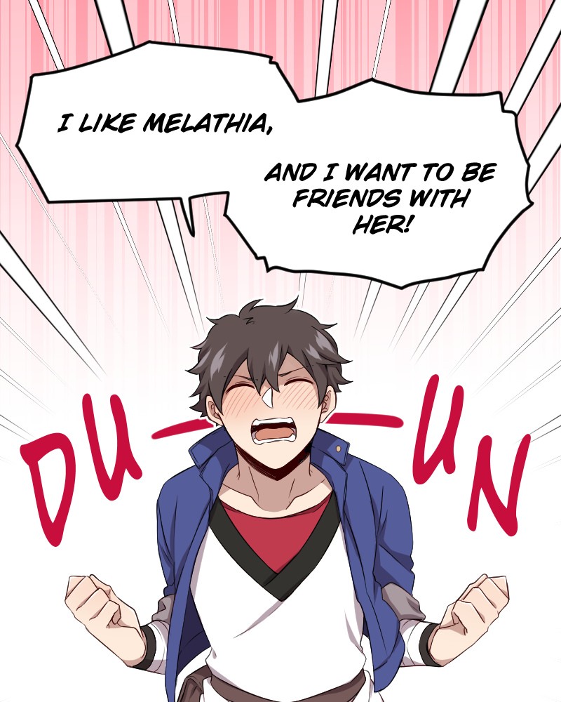 Mage & Demon Queen Page 43 - MangaHe