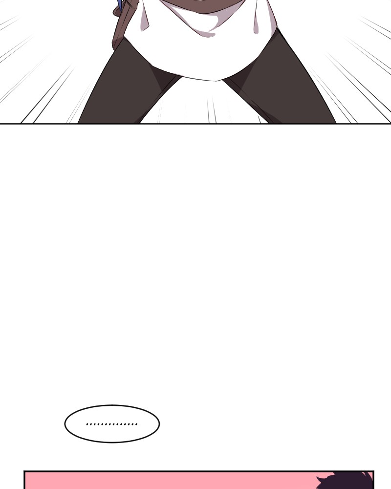 Mage & Demon Queen Page 44 - MangaHe