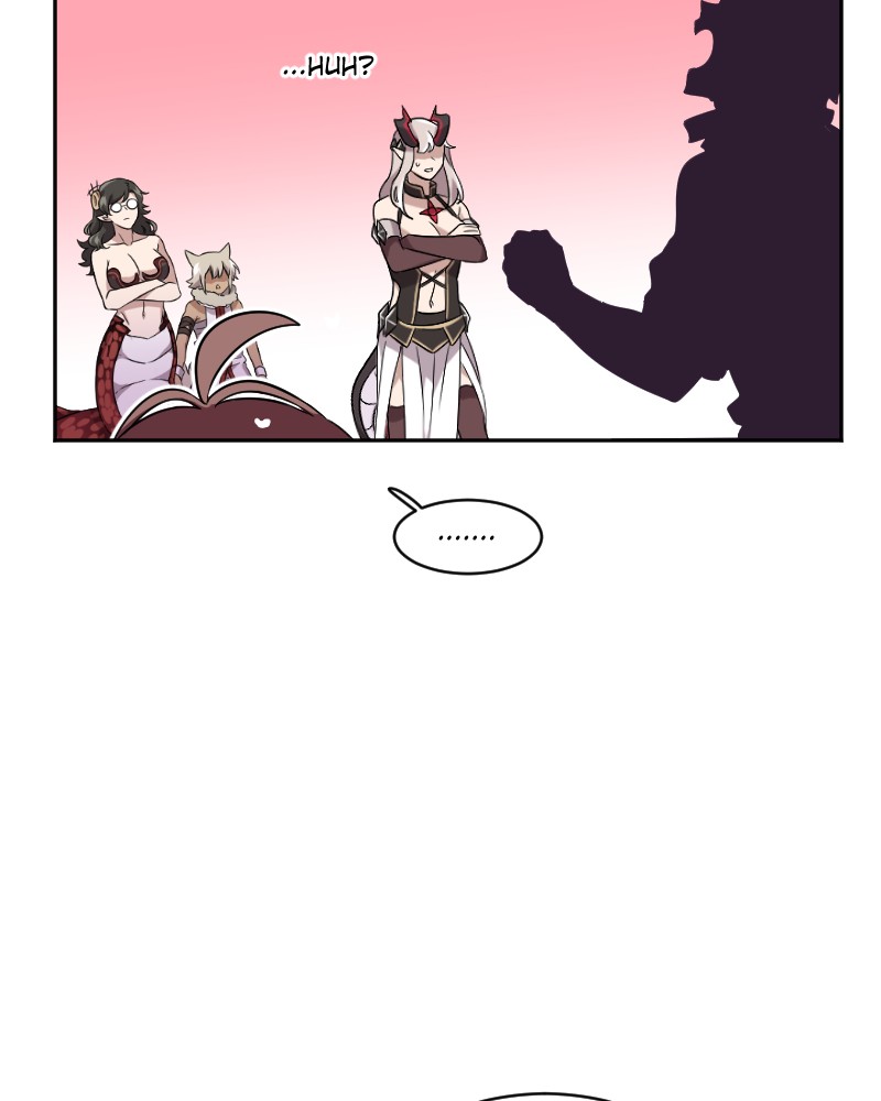 Mage & Demon Queen Page 45 - MangaHe