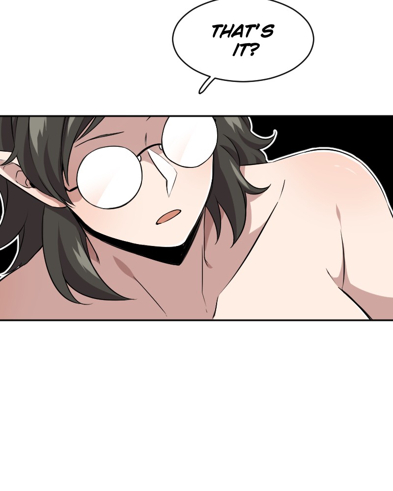 Mage & Demon Queen Page 46 - MangaHe
