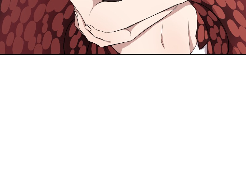 Mage & Demon Queen Page 48 - MangaHe