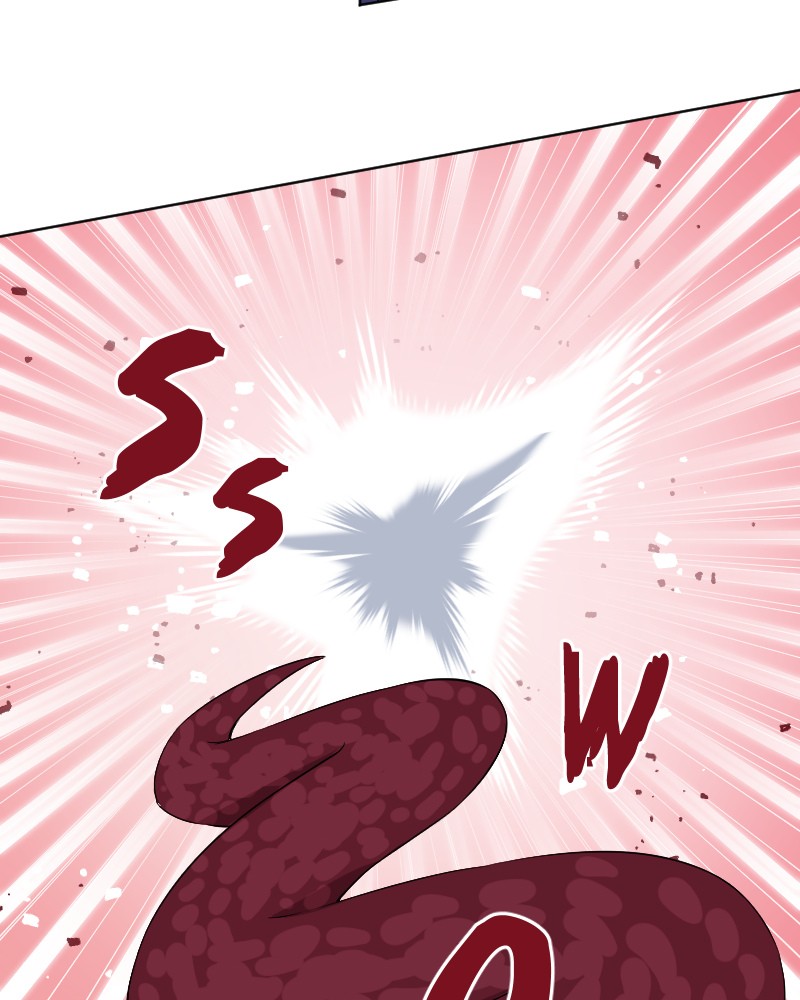 Mage & Demon Queen Page 50 - MangaHe