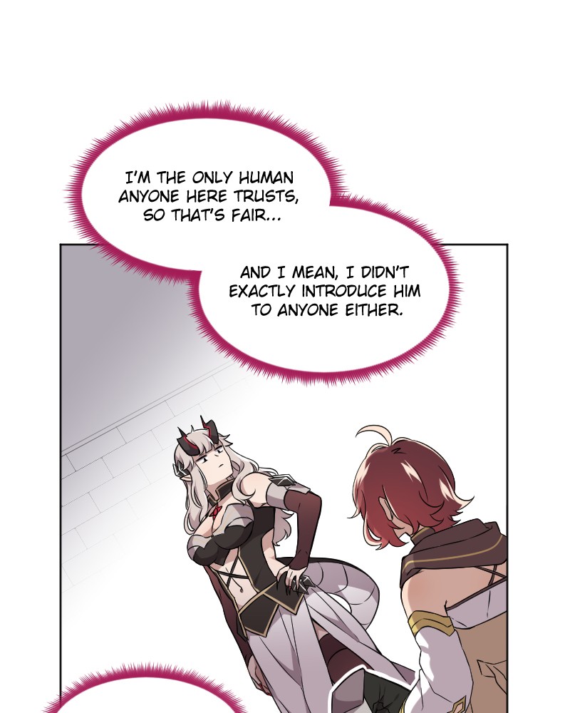 Mage & Demon Queen Page 6 - MangaHe