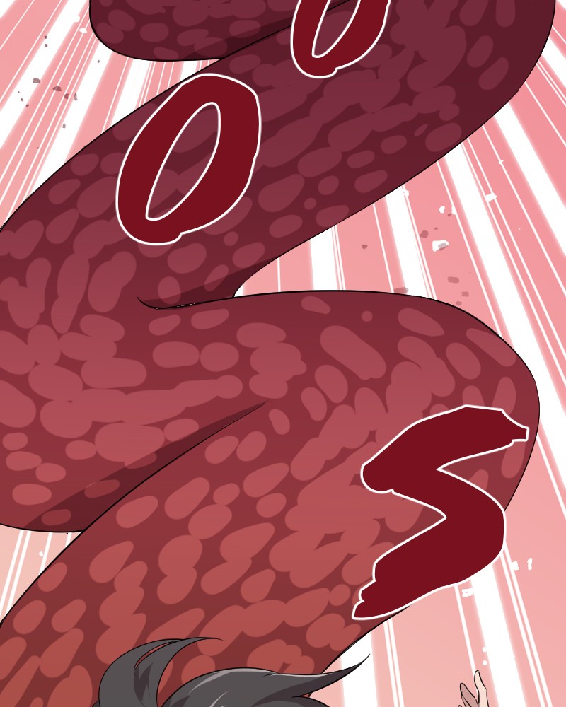 Mage & Demon Queen Page 51 - MangaHe