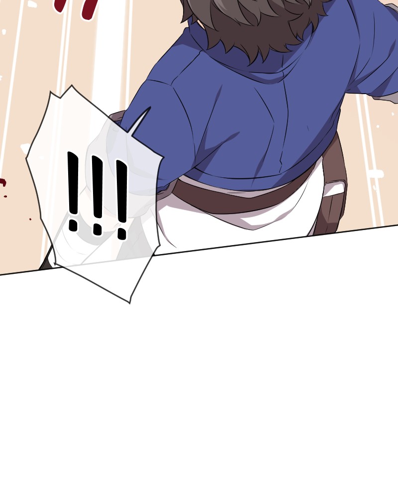 Mage & Demon Queen Page 53 - MangaHe