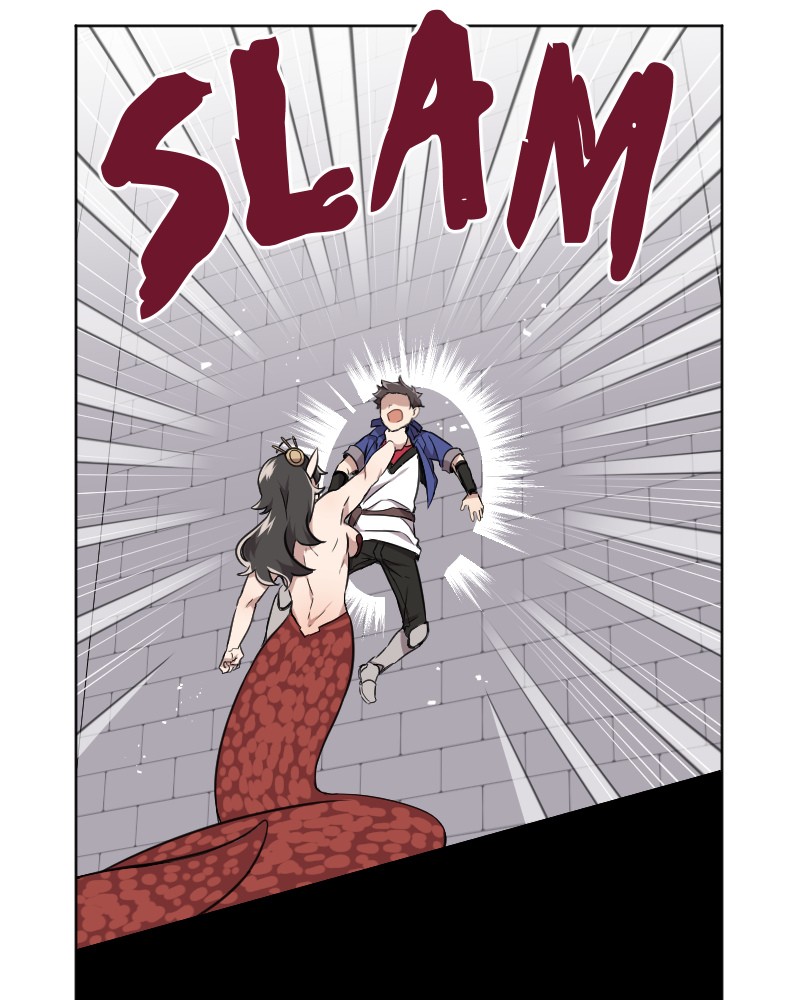 Mage & Demon Queen Page 54 - MangaHe