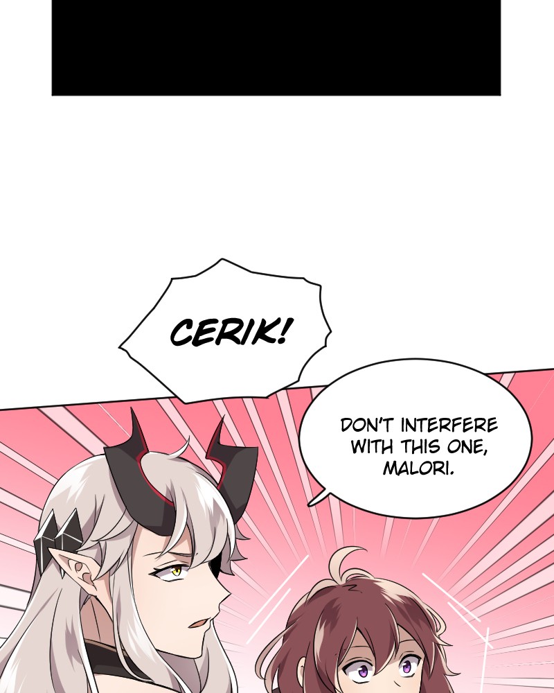 Mage & Demon Queen Page 55 - MangaHe