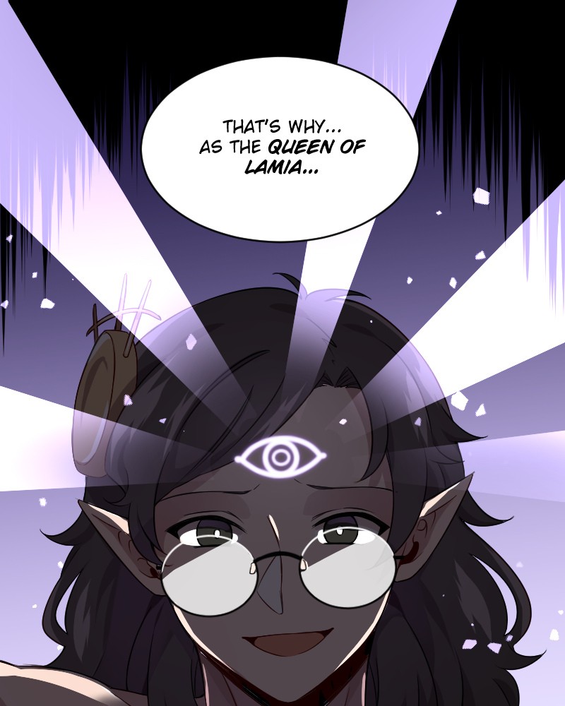Mage & Demon Queen Page 61 - MangaHe