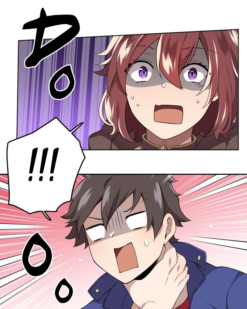 Mage & Demon Queen Page 63 - MangaHe