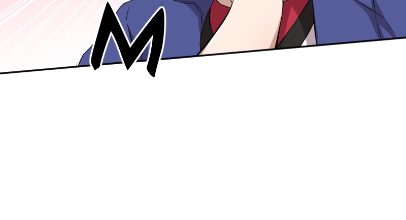 Mage & Demon Queen Page 64 - MangaHe