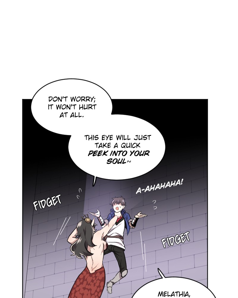 Mage & Demon Queen Page 65 - MangaHe
