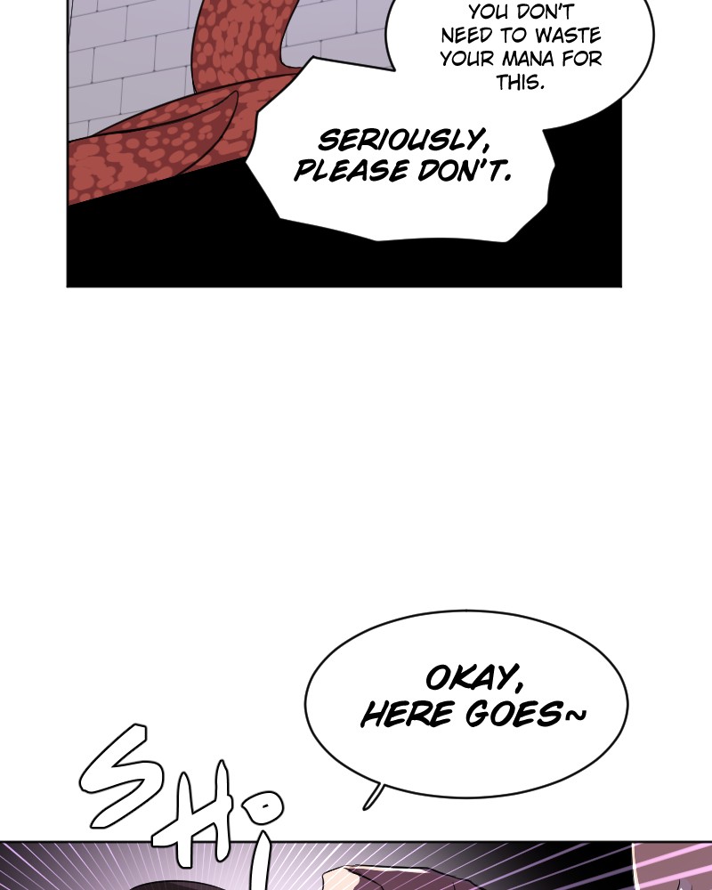 Mage & Demon Queen Page 66 - MangaHe