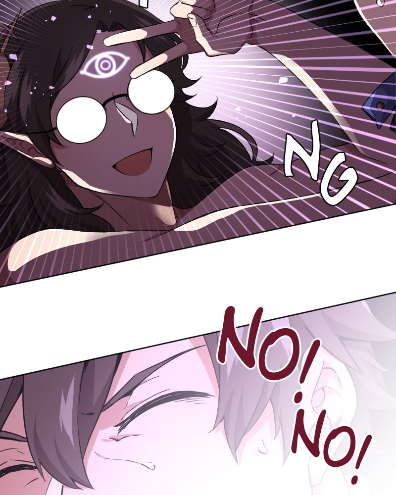 Mage & Demon Queen Page 67 - MangaHe