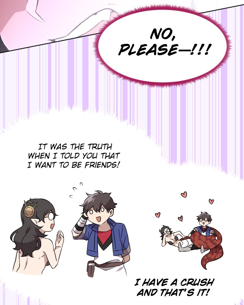 Mage & Demon Queen Page 68 - MangaHe