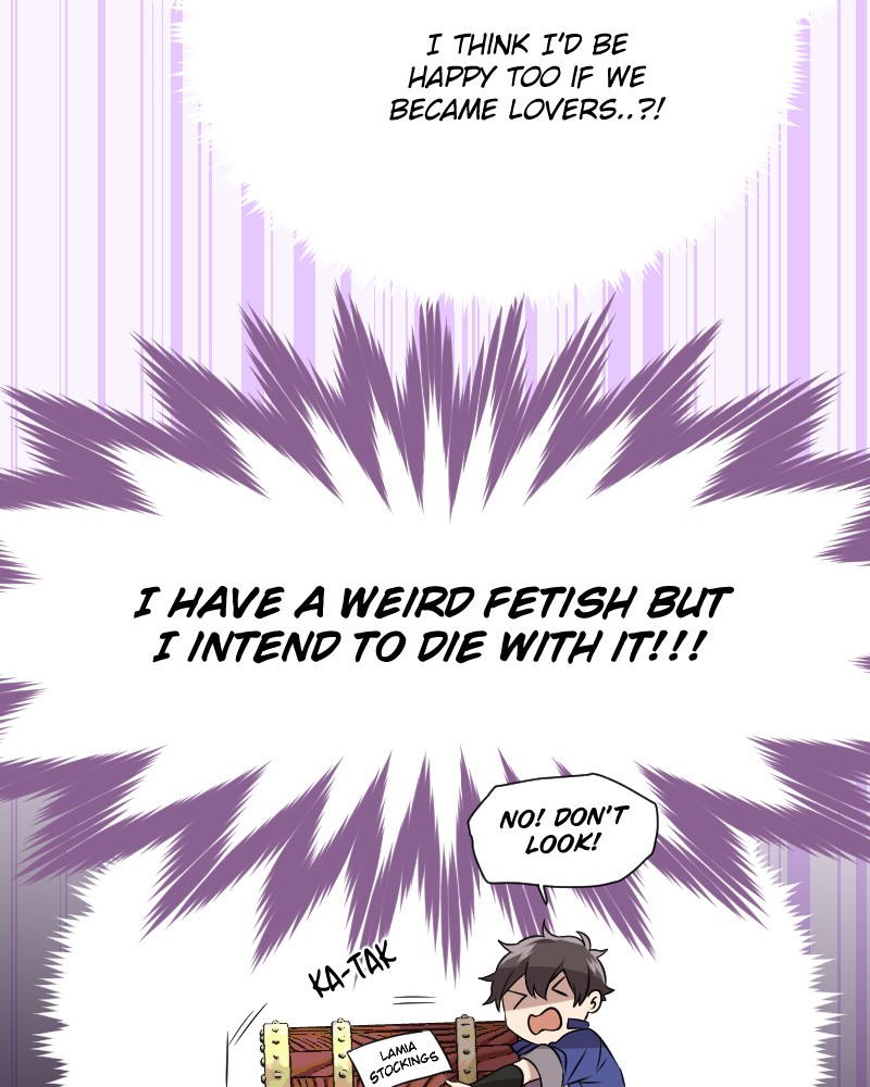 Mage & Demon Queen Page 69 - MangaHe