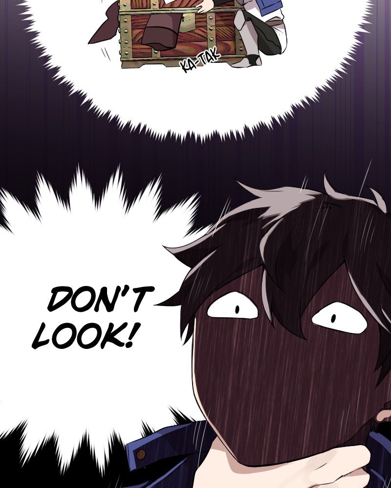 Mage & Demon Queen Page 70 - MangaHe