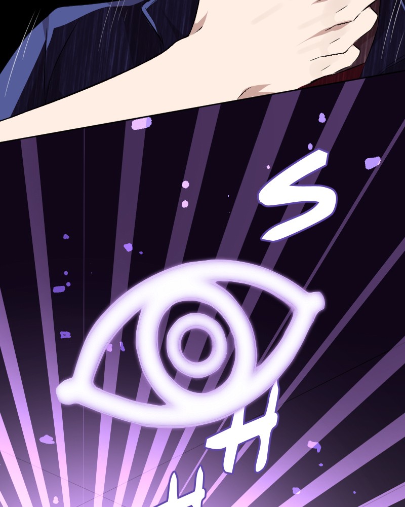 Mage & Demon Queen Page 71 - MangaHe