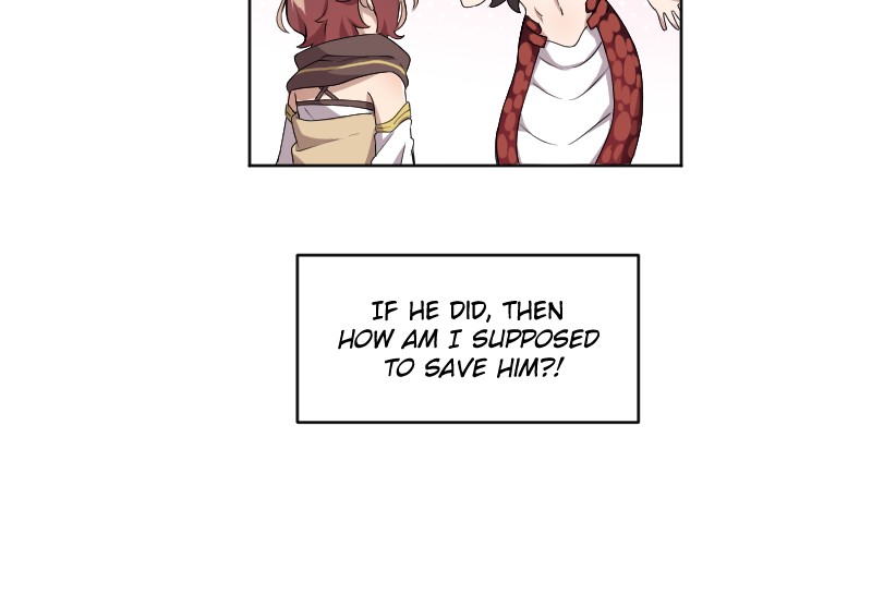 Mage & Demon Queen Page 10 - MangaHe