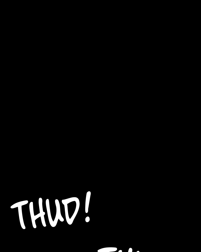 Mage & Demon Queen Page 11 - MangaHe