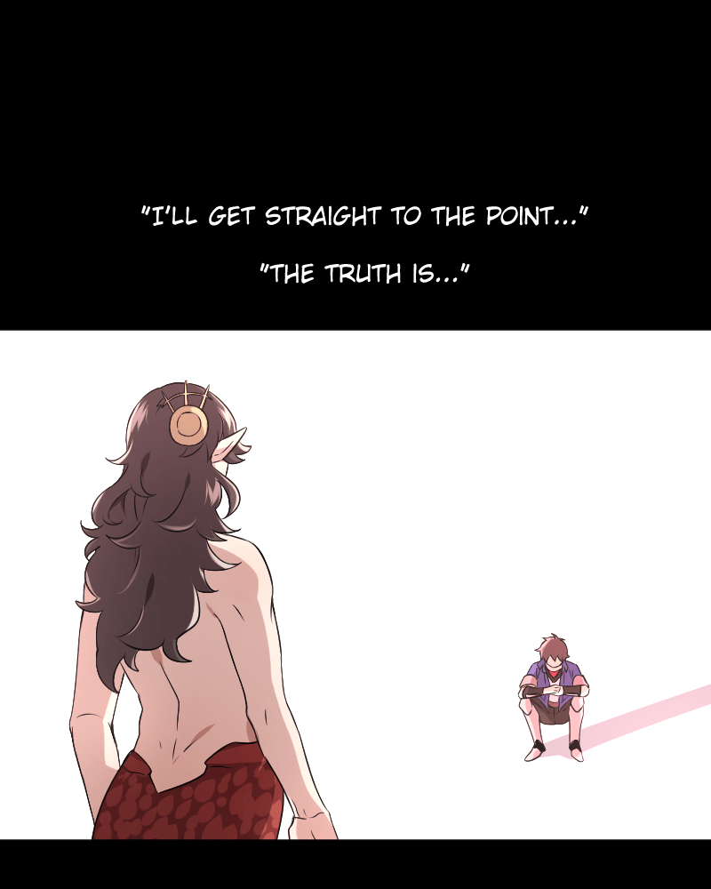 Mage & Demon Queen Page 14 - MangaHe