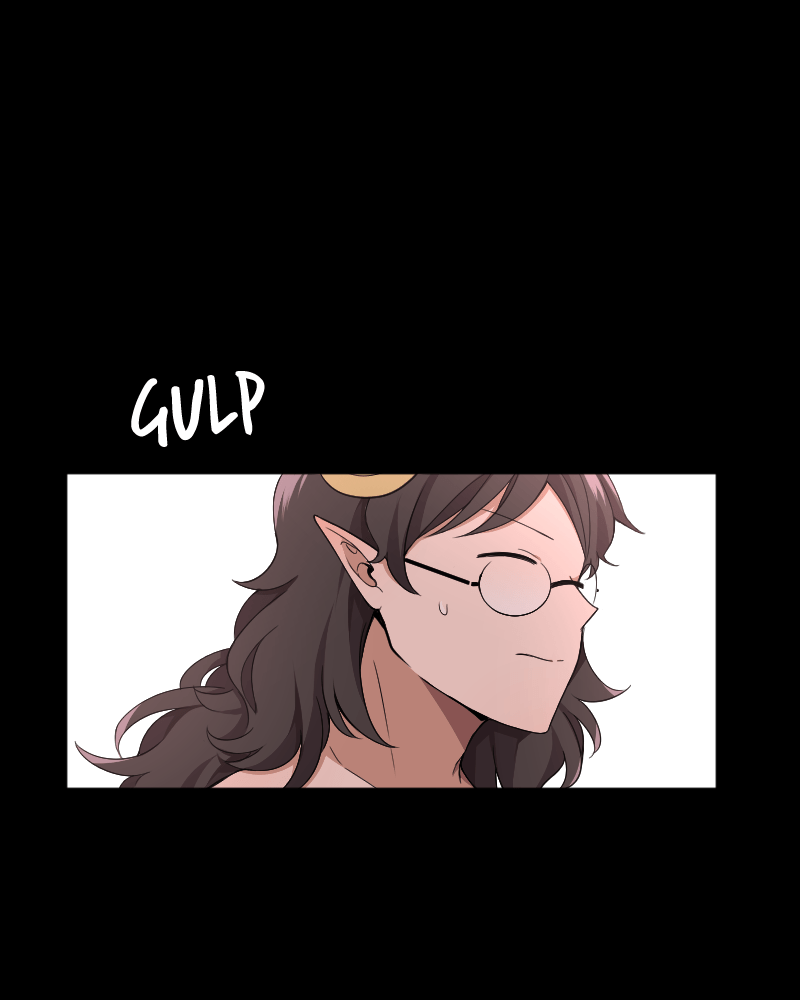 Mage & Demon Queen Page 15 - MangaHe