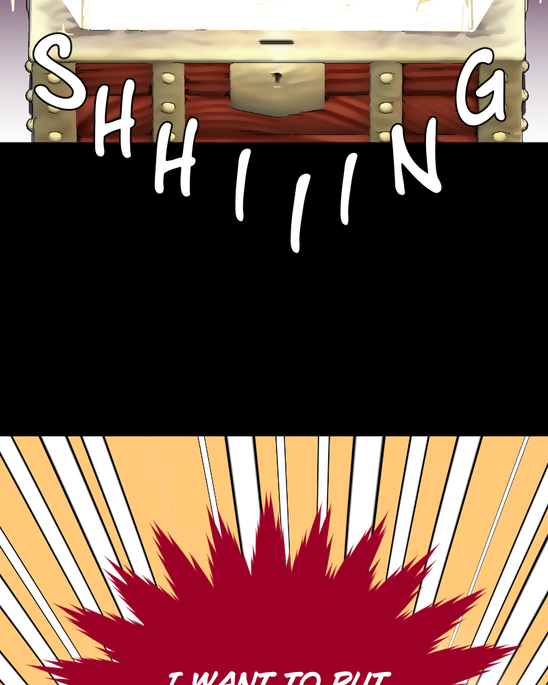 Mage & Demon Queen Page 17 - MangaHe